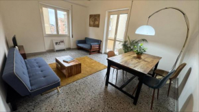 DOMUS REMO Rooms